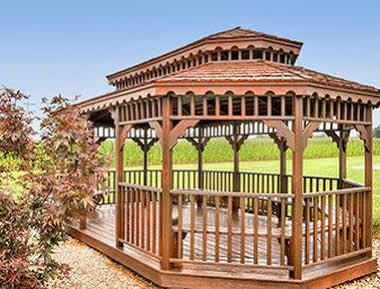 فندق سوبر 8 باي ويندام جرايفيل Grayville المظهر الخارجي الصورة