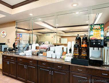 فندق سوبر 8 باي ويندام جرايفيل Grayville المظهر الخارجي الصورة